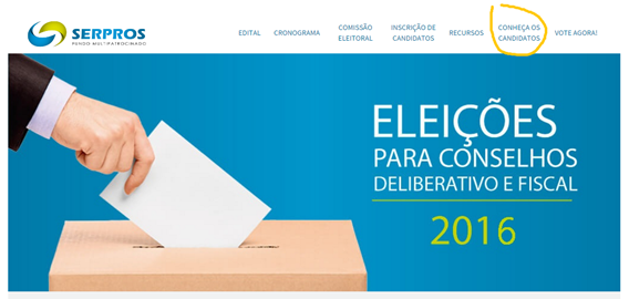 eleicoes_candidatos